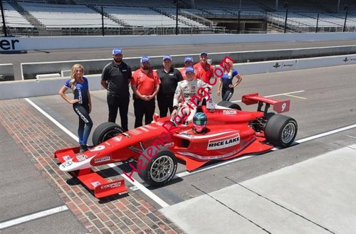 Indy 2018-Lights-Crew (NS).jpg