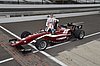 Indy 2017-Lights (NS).jpg