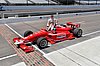 Indy 2018-Lights (NS).jpg