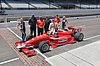 Indy 2018-Lights-Crew (NS).jpg