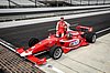 Indy 2019-Lights (NS).jpg