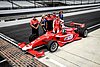 Indy 2019-Lights-Crew (NS).jpg