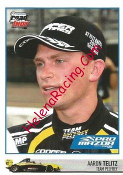 2016 Road to Indy.jpg