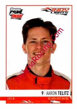 2018 Road to Indy.jpg