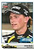 2016 Road to Indy.jpg