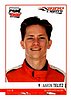 2018 Road to Indy.jpg
