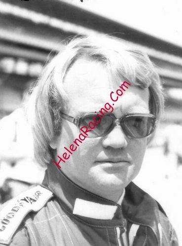 IMS 1983.jpg