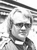 IMS 1983.jpg