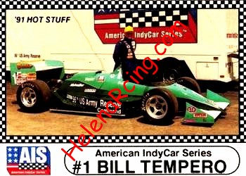 1991 Langenberg-002.jpg
