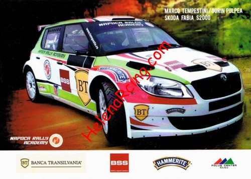 Card 2013 WRC (NS).jpg