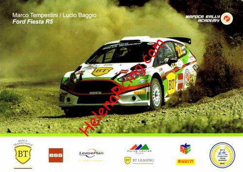 Card 2014 WRC (NS).jpg