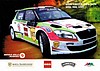 Card 2013 WRC (NS).jpg