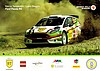 Card 2014 WRC (NS).jpg