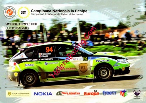 Card 2012 IRC (NS)-.jpg