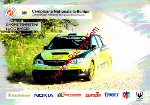 Card 2012 Rally-Romania (NS)-.jpg