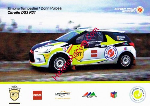 Card 2014 WRC (NS).jpg
