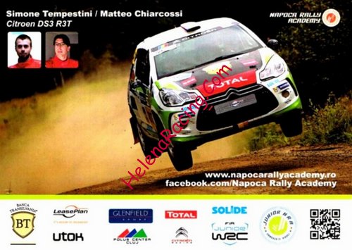 Card 2015 ERC (NS)-.jpg