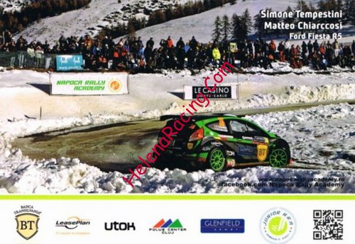 Card 2016 WRC-Monte Carlo (NS)-.jpg