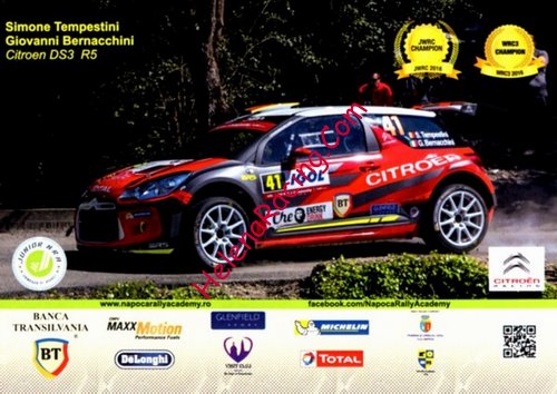 Card 2017 WRC-3-Tour de Corse (NS)-.jpg