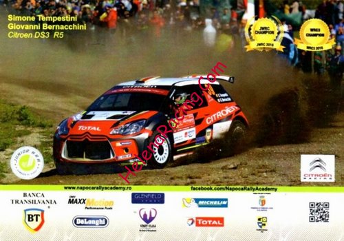 Card 2017 WRC-4-Portugal (NS)-.jpg
