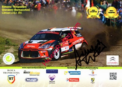 Card 2017 WRC-4-Portugal (S)-.jpg
