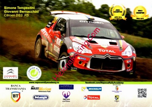 Card 2017 WRC-5-Poland (NS)-.jpg