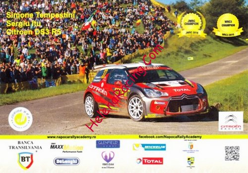 Card 2017 WRC-7-Deutschland (NS)-.jpg