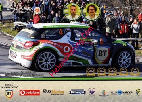 Card 2018 WRC (NS)-.jpg
