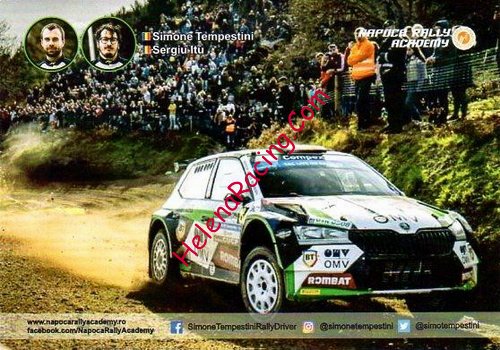 Card 2023 ERC (NS).jpg