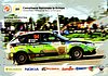 Card 2012 IRC (NS)-.jpg
