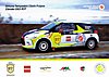 Card 2014 WRC (NS).jpg