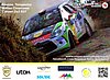 Card 2015 WRC (NS)-.jpg
