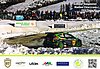 Card 2016 WRC-Monte Carlo (NS)-.jpg