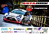 Card 2016 WRC-Wales (NS)-.jpg