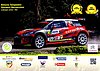 Card 2017 WRC-3-Tour de Corse (NS)-.jpg