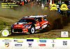 Card 2017 WRC-4-Portugal (NS)-.jpg