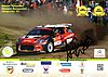 Card 2017 WRC-4-Portugal (S)-.jpg