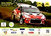 Card 2017 WRC-5-Poland (NS)-.jpg