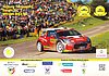 Card 2017 WRC-7-Deutschland (NS)-.jpg