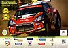 Card 2017 WRC-8-Catalunya (NS)-.jpg