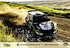 Card 2024 ERC (NS).jpg