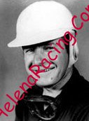 IMS 1958.jpg