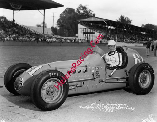 Indy 1955 (NS).jpg