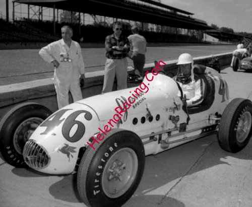 Indy 1956-DNS (NS).jpg
