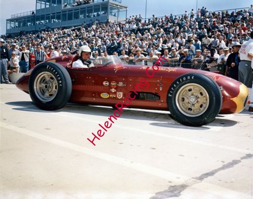 Indy 1958 (NS).jpg