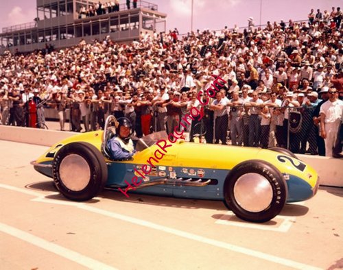 Indy 1960 (NS).jpg