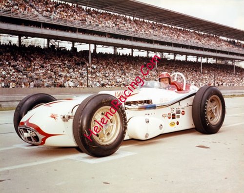 Indy 1961 (NS).jpg