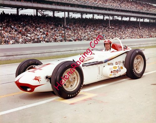 Indy 1962 (NS).jpg