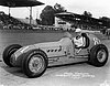 Indy 1955 (NS).jpg