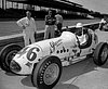 Indy 1956-DNS (NS).jpg